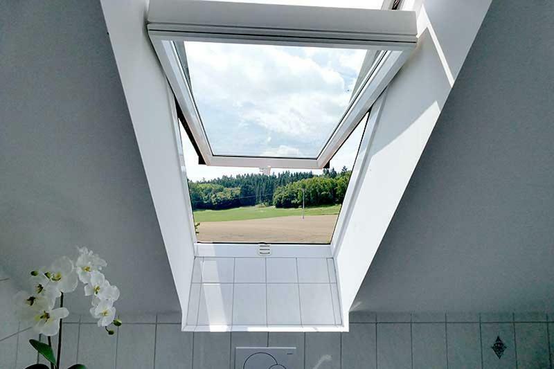 Angeln Am Regen - Angelhof Posl Lägenhet Nittenau Exteriör bild